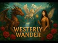 THE WANDERER CALLED TIME - Channel Songs