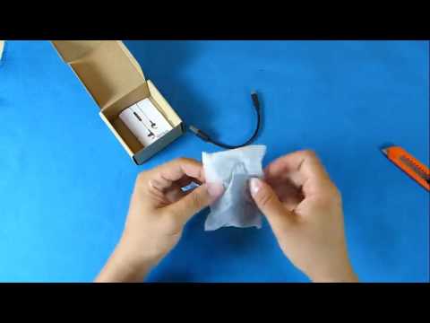 Son muy ligeros, Urbuds R1 Auriculares Sport inalámbricos Casco - YouTube