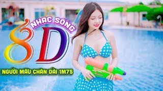 MỘNG ƯỚC ĐÔI TA ➤LK Nhạc Sống Thôn Quê Siêu Người Mẫu Nóng Bỏng 2022 Remix, Chọn Lọc TOÀN BÀI HAY