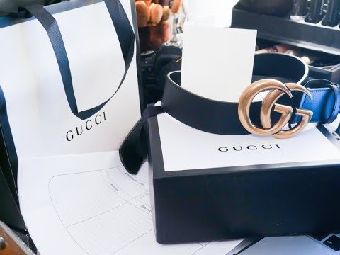 Kikipurchases: DHGate  Gucci & Chanel Bag 
