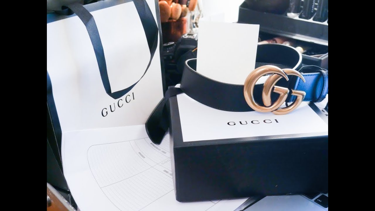 dhgate gucci belt