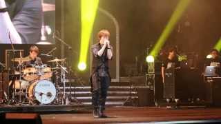 2014-01-17 洋蔥 - 五月天@桃園小巨蛋(1080P)
