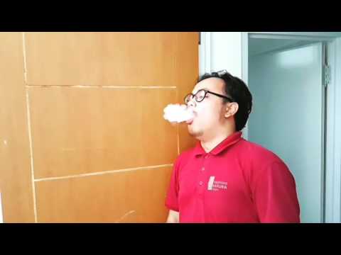 Mechanical smpl mod and velocity rda - YouTube