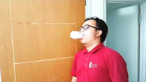 Mechanical smpl mod and velocity rda