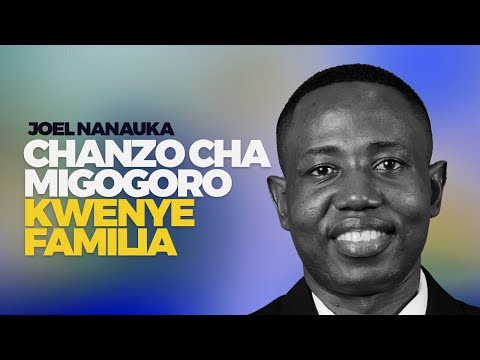 Video: Kwa nini migogoro ni muhimu katika hadithi?