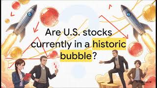 BREAKING: The Fed Cancels All Rate Cuts - Market Selloff Has Begun!  Breaking The Fed Cancels All Rate Cuts Market Selloff Has Begun