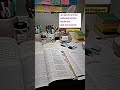 Motivational story motivational study #motivation #motivationalquotes #motivation
