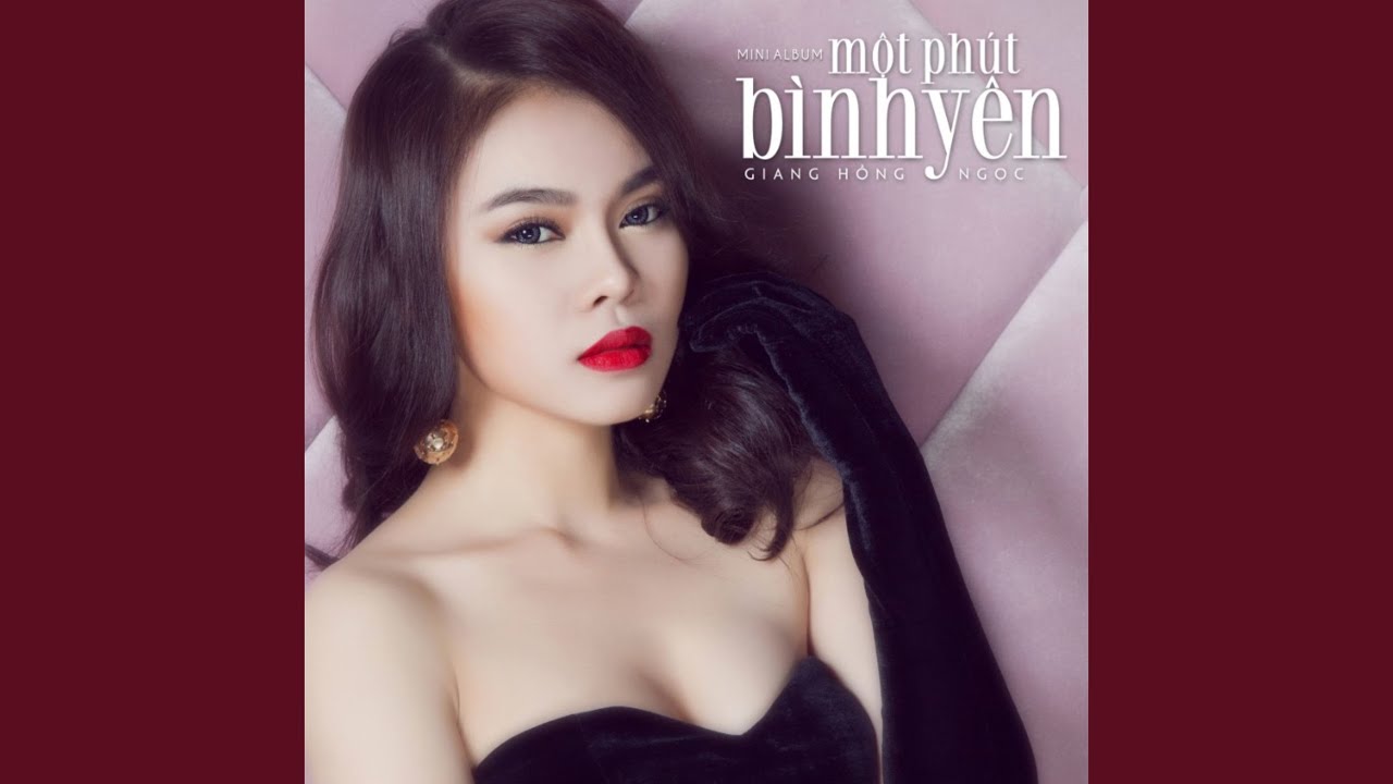 Tình Đến Bao Giờ