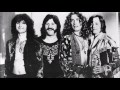 Led Zeppelin: The Wanton Song [RARE Rough Mix Radio Leak]