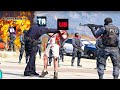 Terrorist IS Hackers Team? @PSD1
