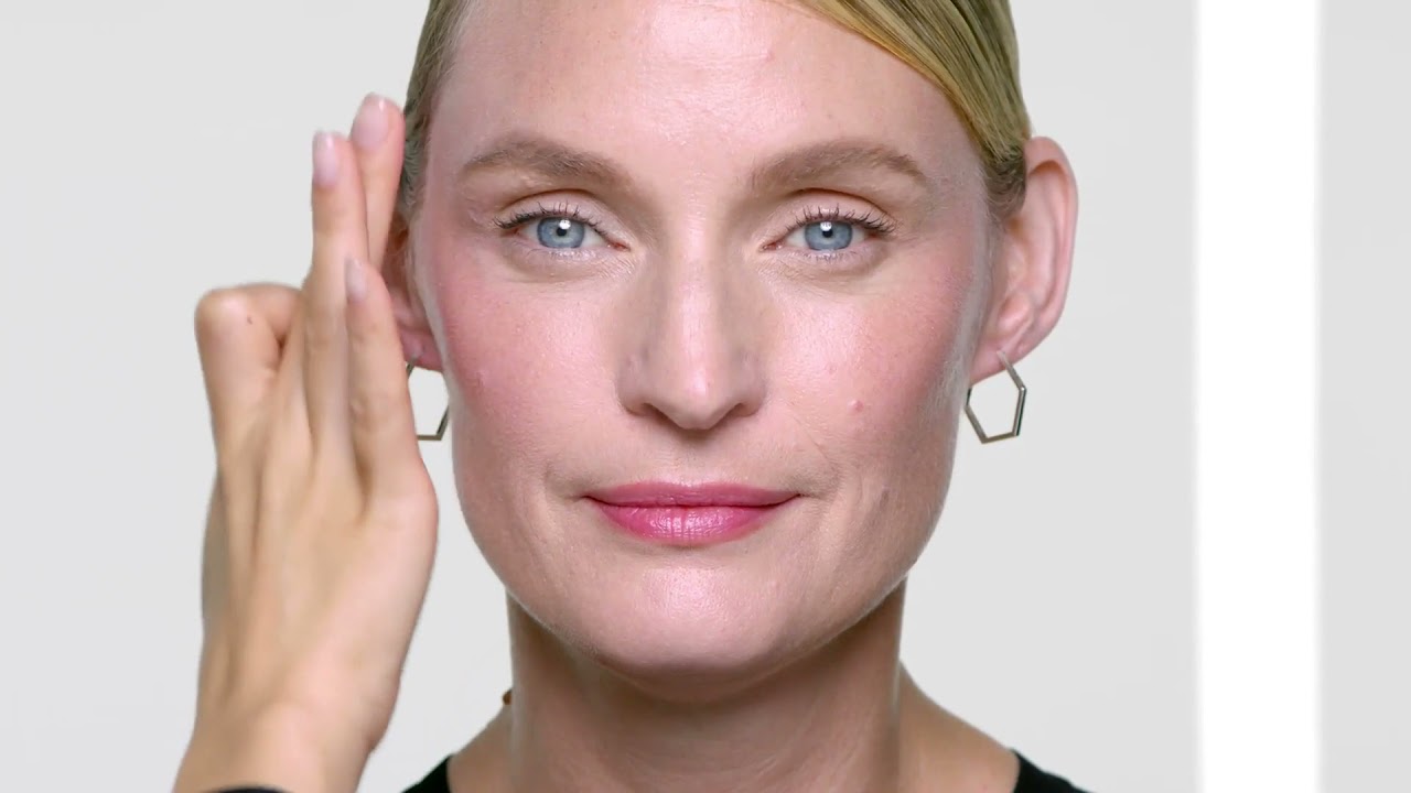 ザ マルティプル｜NARS Cosmetics