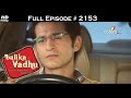 Balika Vadhu - 7th April 2016 - बालिका वधु - Full Episode (HD)