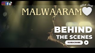 Malwāram🤍|BTS|Adithya Herath|VIVE Production 🔥