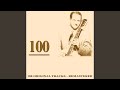 Brazil Feat Mary Ford Remastered 