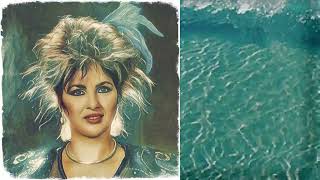 Tüdanya - Seni Sevmeyen Ölsün