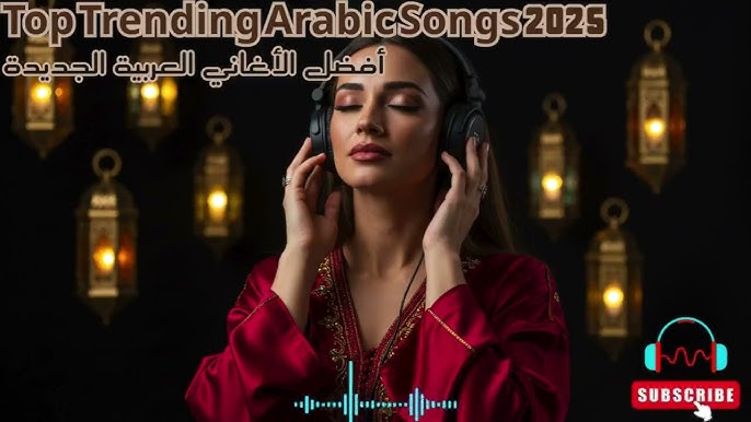 Yalangoch qizlar sikda otirishadi