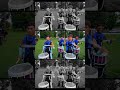 2026 Blue Devils snare feature to get your weekend started!