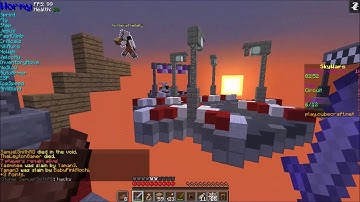 ncp speed bypass, and hacking on servers with trash anticheats