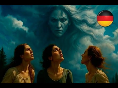 Die Verborgene Macht Der K A H Entratseln Wir Das Geheimnis