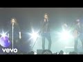 Lady Antebellum - Long Stretch Of Love (Wheels Up Tour Version)