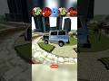 GTA Vice City Gameplay Crazy Stunts amp Epic Moments 
