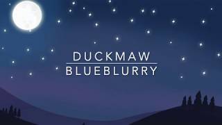 Duckmaw - Blueblurry [Sounds Explorer]