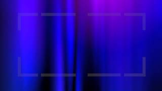 Motionbolt.com - Blue Curtain