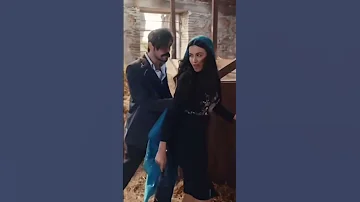 مسلسلات تركية مسلسل العروس الجديدة 