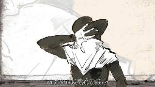 Dramaturgy