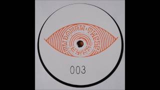 Download Lagu Sun People - Fight Dem Back MP3