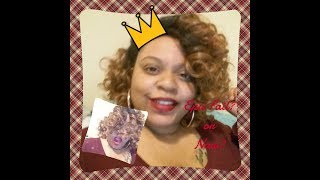 Diva- H Miro | Love it? Or Leave it?