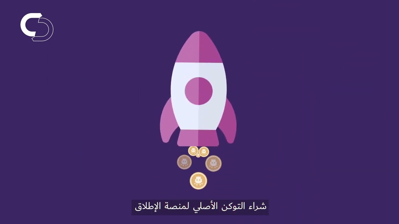 Mastering IDO Participation | A Comprehensive Guide | Produced by Contentiy