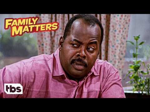 Lilius Landrum Family Matters