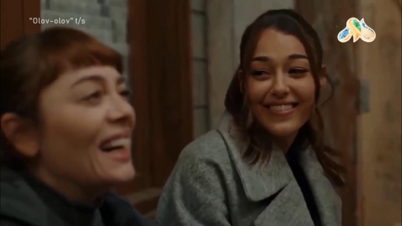 Кизил гунчалар турк тилида. Кизил гунчалар турк тилида. Кизил гунчалар турк тилида. Кизил гунчалар турк тилида. Кизил гунчалар турк тилида.