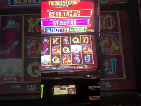 🔴 LIVE ROULETTE |🚨 HUGE WIN 💲7.000 In Real Vegas Casino 🎰 $100 Chips Inside Exclusive✅ 2025-03-15