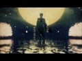 上弦の月/ Jougen No Tsuki (จันทร์เสี้ยวข้างขึ้น)-Thai version 「Kurohina」