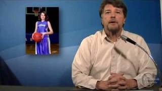 July 26 2011 BREAKING NEWS