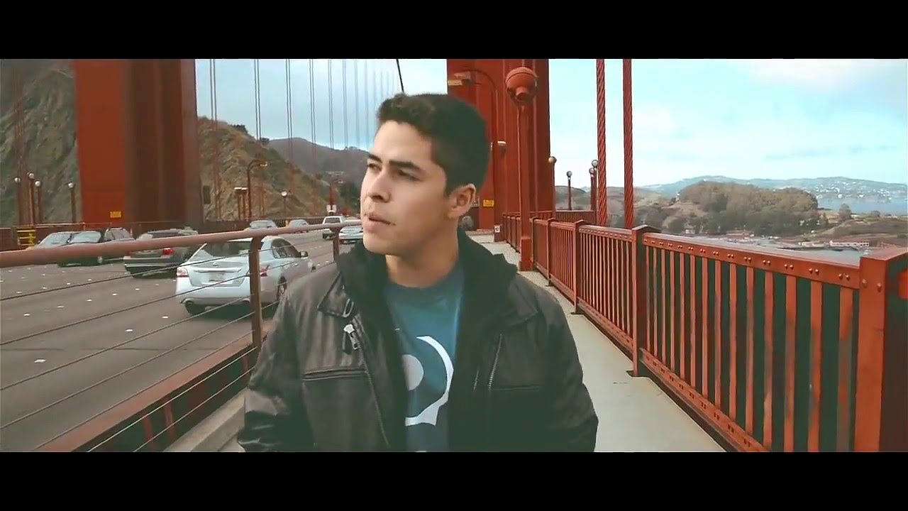 Top 5 COD Montage Songs 2015