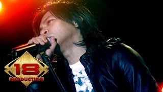 Peterpan - Langit Tak Mendengar (Live Konser Depok 25 Maret 2008)