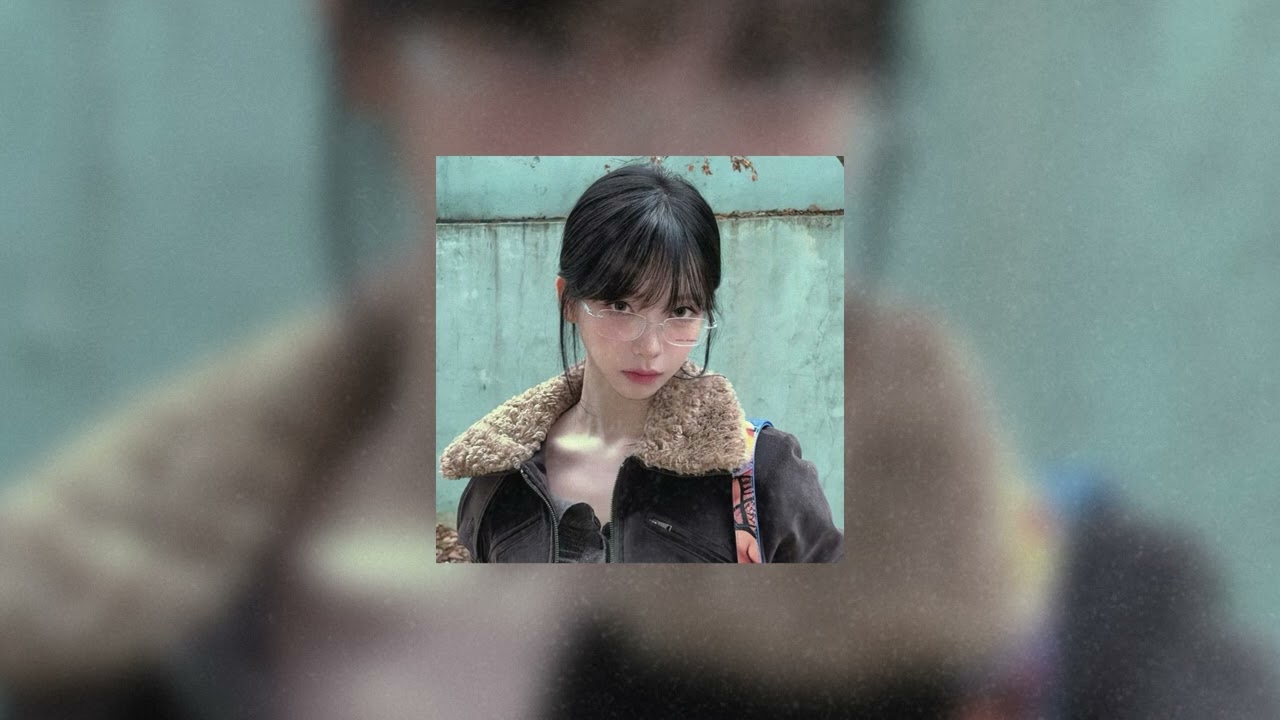 personal energy boost playlist | kpop ggs