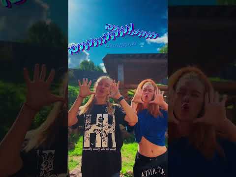 Ловите сниппет на новую песню #ОТСЫЛКА 🤩Выход релиза 04.08🔥 #MplusA