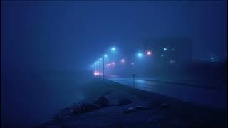 relax and go to sleep...