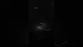 Gum Leja Mere 😔 || Toh Phir Aa || HH MUSIC || #trending  #sad #lofimu #sadmusic #aesthetic #lofi