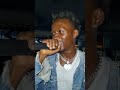 TAZAMA BALAA LA WIZZY MP AKITONGOZA DEMU KWA MICHANO YA FREESTYLE TAZAMA BALAA LA WIZZY MP AKITONGOZA DEMU KWA MICHANO YA FREESTYLE
