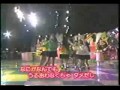 なにがなんでも - 桜っ子クラブさくら組