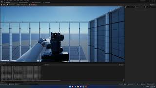 Old Skg Shooter Framework Tutorial Fix Deadzone Drift