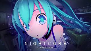 Nightcore Mix 2018 ✪ Best of TheFatRat Gaming Mix