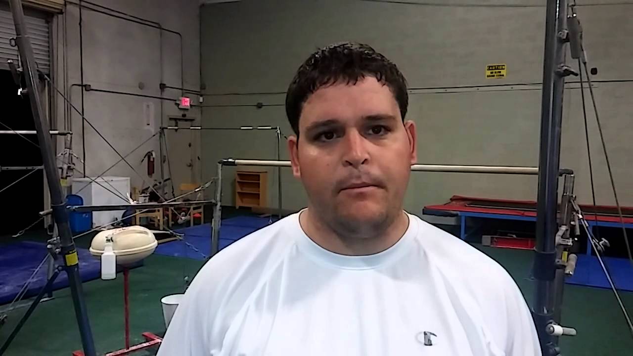 Autism Activism Outreach - Omega Program