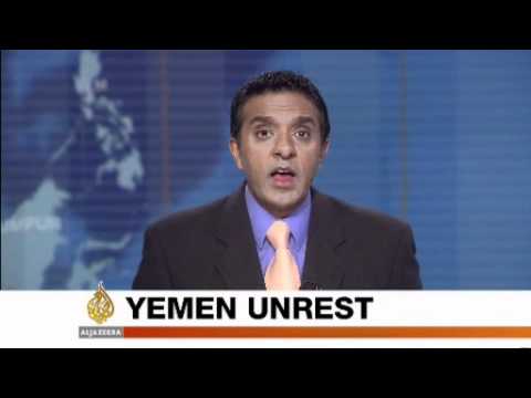 نشرة الأخبار - تحديث الساعة 09:35 بتوقيت غرينتش