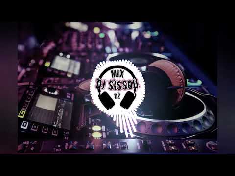 Cheb Fethi Manar Kabous Hlal Fik الكابوس حلال فيك Remix DJ SISSOU